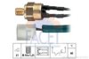 FACET 7.4094 Temperature Switch, coolant warning lamp